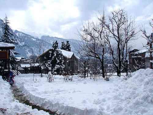 1467787155_1shimla 2.jpg